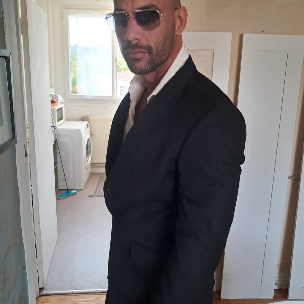 Become an Elite Ambassador 20250827 191346
