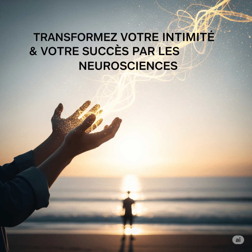 Coaching de Groupe Comment se Déroule un Atelier de Groupe ? Un Cadre Bienveillant