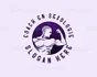 logo coach en sexologie