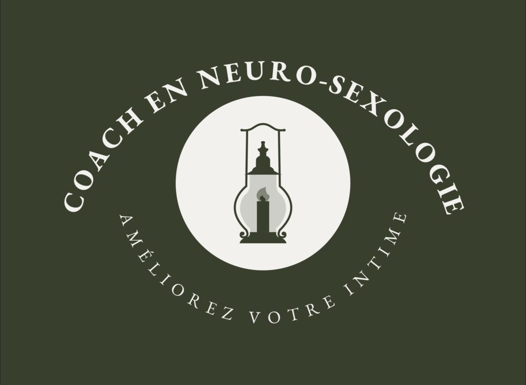 Politique de confidentialité original logo