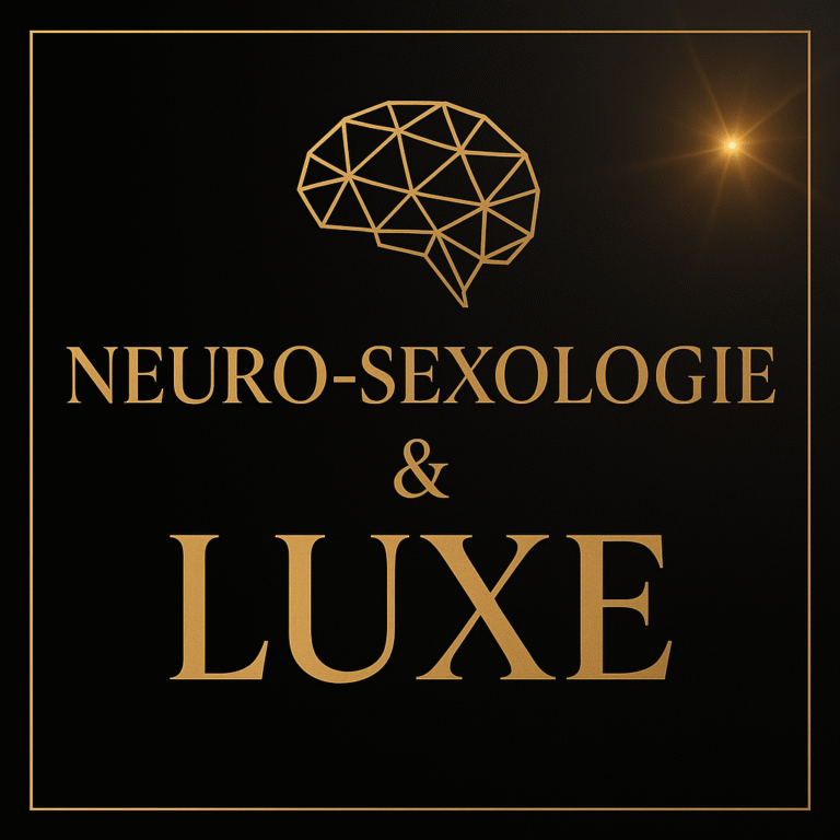 Neuro-sexualité : Comprendre et Transformer Votre Désir grâce aux Neurosciences
