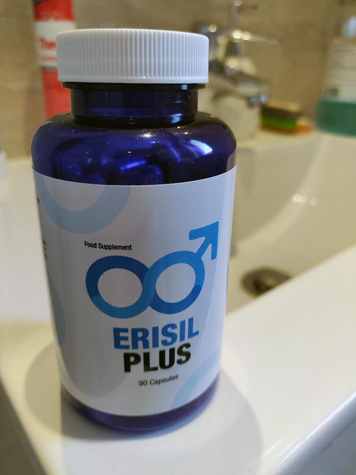 erisil plus am 13 erisil plus am 13
