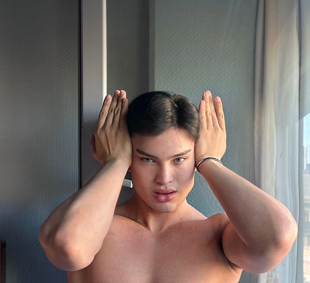 Musclé XXL whatsapp image 2025 06 29 à 13.39.58 31208e6b