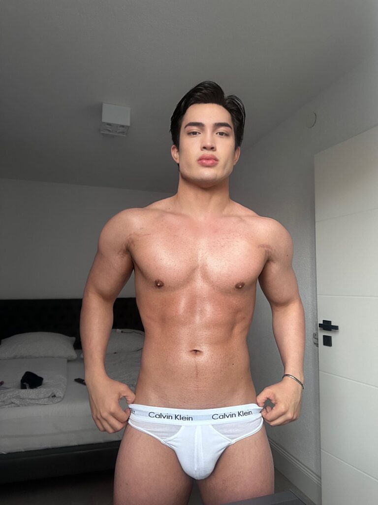 Musclé XXL whatsapp image 2025 06 29 à 13.40.00 8635f5dc