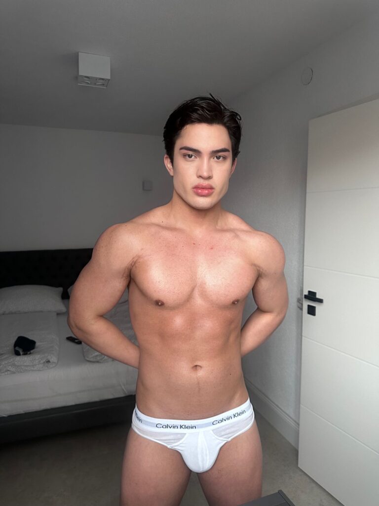 Musclé XXL whatsapp image 2025 06 29 à 13.40.00 9a47c72a
