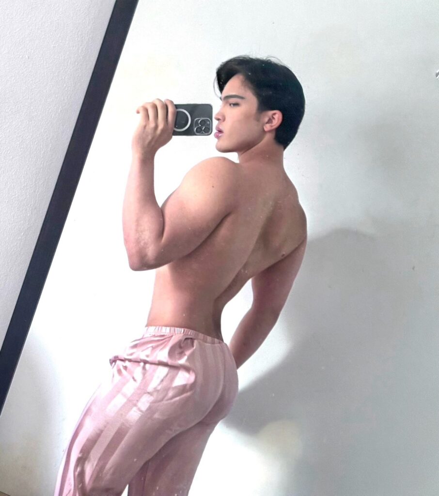 Musclé XXL whatsapp image 2025 11 01 à 00.08.53 5bbe3c7f