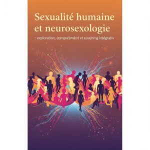 autre conv