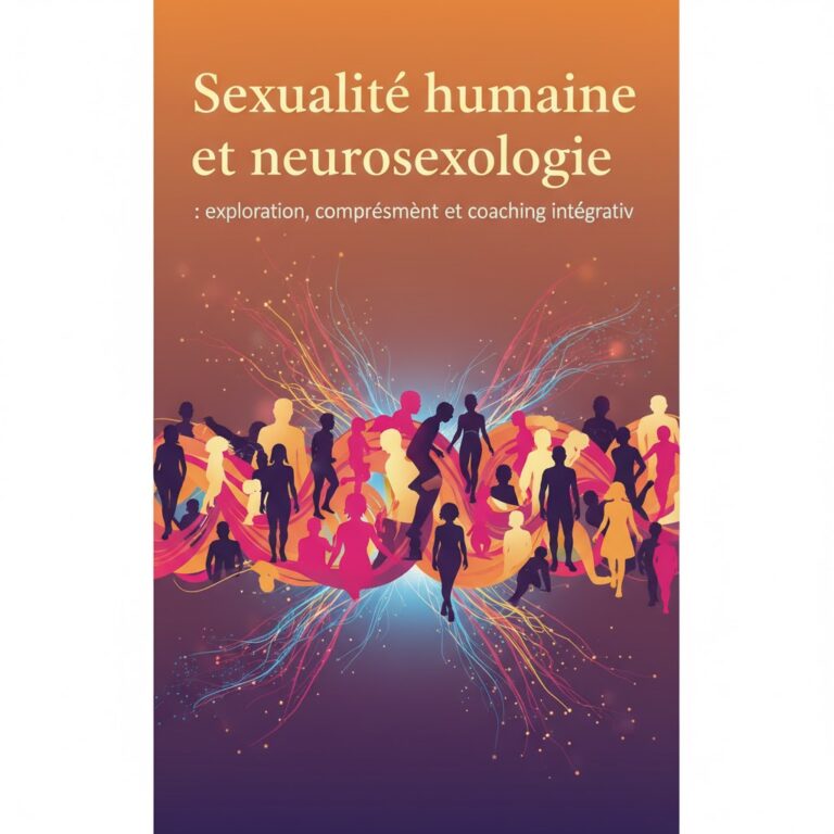 Sexualité Humaine et Neurosexologie
