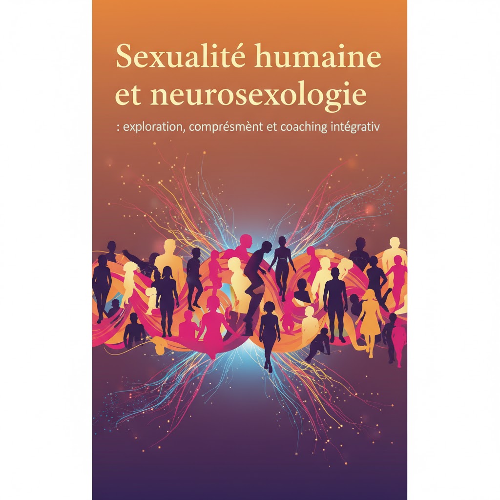 Sexualité Humaine et Neurosexologie