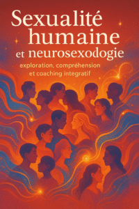 Pourquoi la libido disparaît-elle ? Découvrez comment la neuro-sexologie déprogramme les blocages pour restaurer le désir féminin et l'épanouissement sexuel.