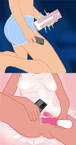 position2 pc