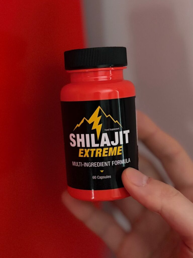 testosterone-energie-shilajit shilajit extreme am3