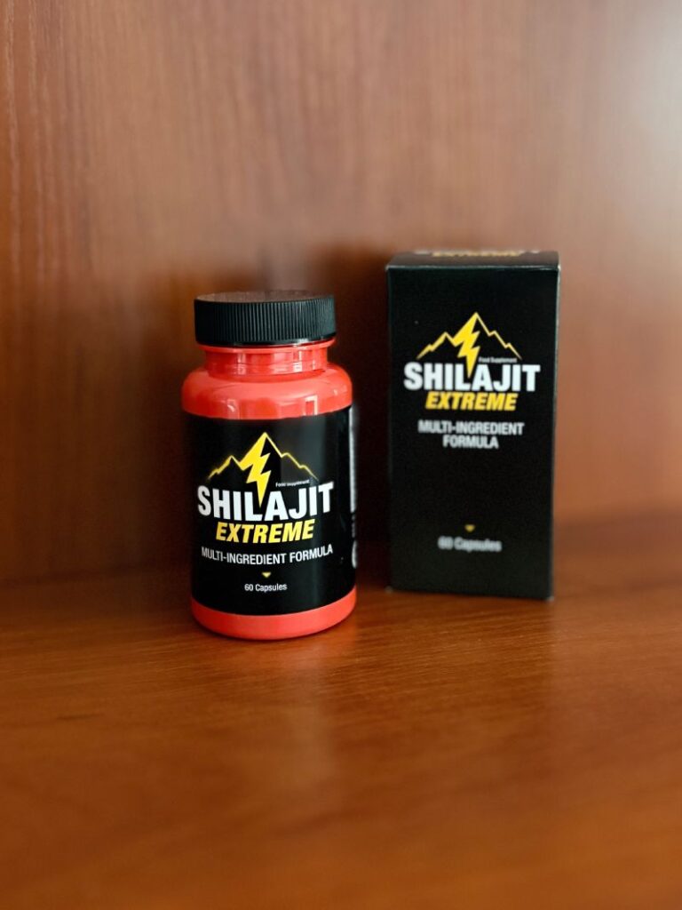 testosterone-energie-shilajit shilajit extreme am5