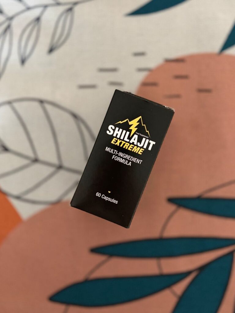 testosterone-energie-shilajit shilajit extreme am6