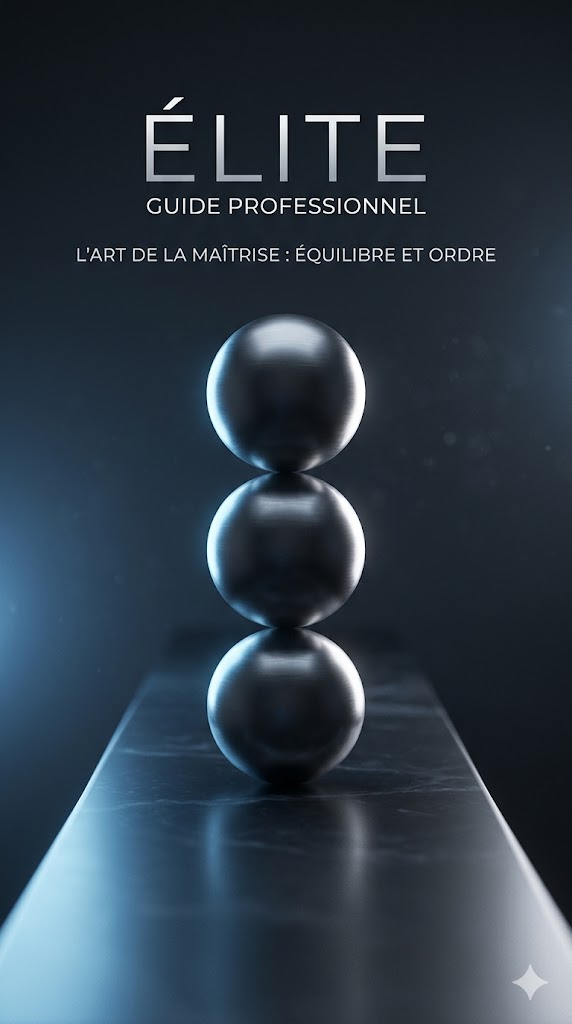 Équilibre neurologique et contrôle éjaculatoire — Sexual Tipping Point Perelman